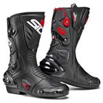 Motorlaarzen Sidi Vertigo 2