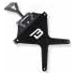 Foto: Tail Tidy Yamaha Yzf-r1 (2009 - 2014) - thumbnail