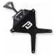 Foto: Tail Tidy Yamaha Yzf-r1 (2009 - 2014)