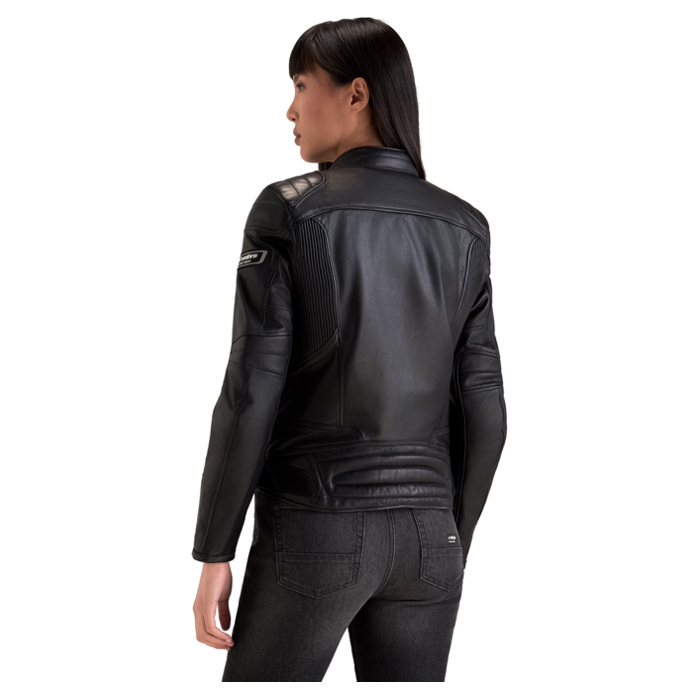 Foto: Revea Dames Motorjas