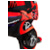 Foto: Missile V3 1-delig Motorpak - thumbnail
