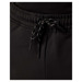 Foto: Parabolica 2 Motorbroek - thumbnail