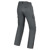 Foto: Borrego Drystar Motorbroek - thumbnail