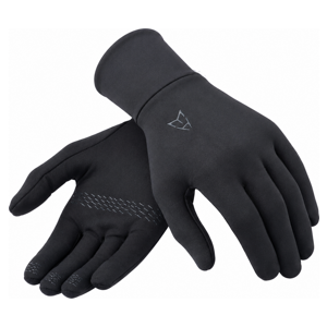 Foto: Thermoskin Onderhandschoenen