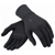 Foto: Thermoskin Onderhandschoenen - thumbnail