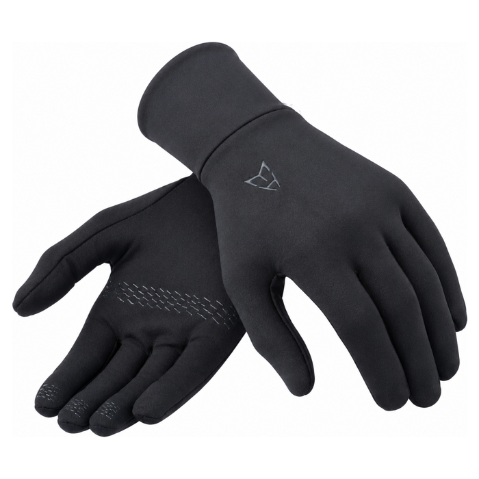 Foto: Thermoskin Onderhandschoenen
