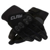 Claw Switch summer Glove Black - 