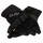 Claw Switch summer Glove Black - thumbnail