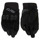 Claw Switch summer Glove Black - thumbnail