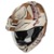 Foto: i80 Reign Systeemhelm - thumbnail