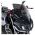 Foto: Sports Screen Aerosport Yamaha Mt-09 (2017 - 2019) - thumbnail