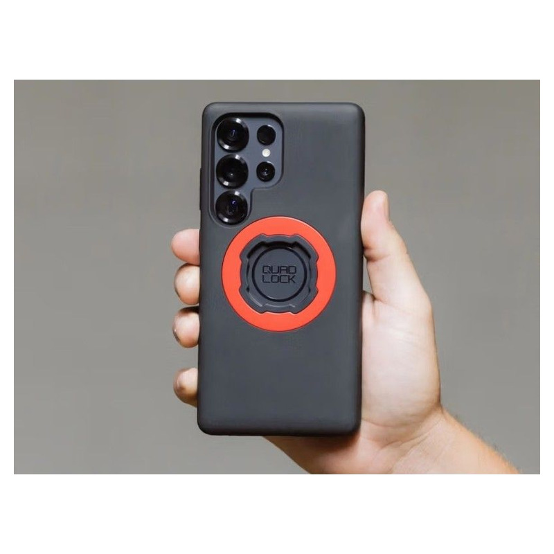 Ulanzi U-Rig Lite Handheld Camera Beugel Gewone Ve