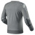 Foto: Whitby Sweater - thumbnail