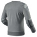 Foto: Whitby Sweater - thumbnail