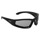 Triumphant Glasses UV400 - thumbnail