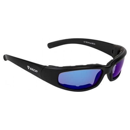 G-tech Glasses UV400 Polarized