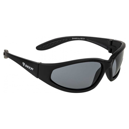 Sharx Glasses UV400 Nylon frame