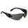 Rider Glasses UV400 - thumbnail