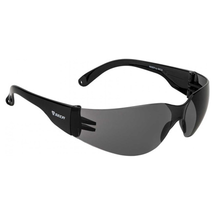 Rider Glasses UV400