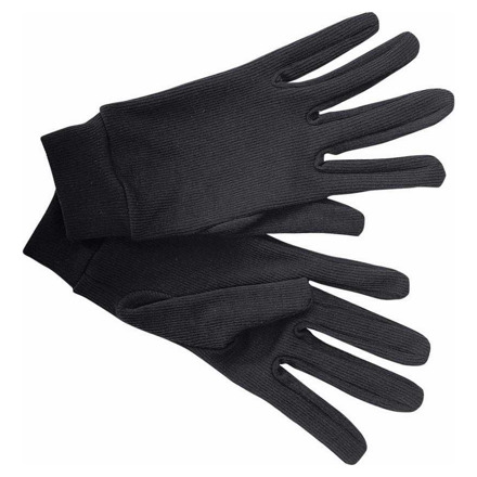 Thermo Glove HANDS