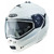 Foto: Duke II - thumbnail