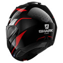 Foto: SHARK EVO ES YARI - thumbnail