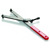 Foto: Vliegwiel Gereedschap - thumbnail