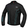 iXS Tour jacket Hydro bot - 