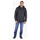 iXS Classic jacket Eton-ST-Plus - thumbnail