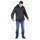iXS Classic jacket Eton-ST-Plus - thumbnail