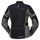 iXS Tour women jacket Laminat-ST-Plus - thumbnail