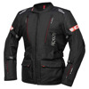 iXS Tour jacket Lorin-ST - 