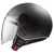 Foto: OF558 SPHERE LUX - thumbnail