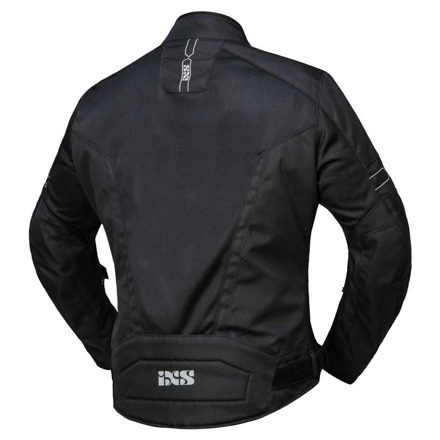 iXS Classic jacket Evo-Air