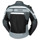 iXS Jacket Sport RS-700-AIR carbon grey - thumbnail