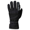 iXS Classic women glove Torino-Evo-ST 3.0 - 