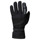 iXS Classic women glove Torino-Evo-ST 3.0 - thumbnail