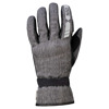 iXS Classic women glove Torino-Evo-ST 3.0 - 