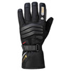 iXS Tour women glove Sonar-GTX 2.0 - 