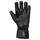 iXS Tour women glove Sonar-GTX 2.0 - thumbnail