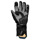 iXS Tour Glove Double-ST+ 1.0 - thumbnail
