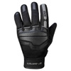 iXS Classic glove Evo-Air - 