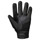 iXS Classic glove Evo-Air - thumbnail