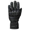 iXS Sport glove Carbon-Mesh 4.0 - 