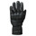 iXS Sport glove Carbon-Mesh 4.0 - thumbnail