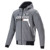 Foto: CHROME IGNITION HOODIE - thumbnail