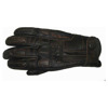 iXS Classic LD Glove Kelvin antique - 