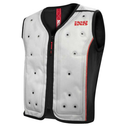 iXS Vest Bodycool Dry