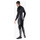 iXS Underwear one-piece suit iXS 365 - thumbnail