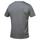 iXS Team T-Shirt Function - thumbnail